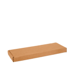 Durius Box 37x14x3 cm